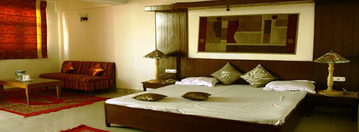 1552/Hotel Deep - Mussoorie 09.jpg